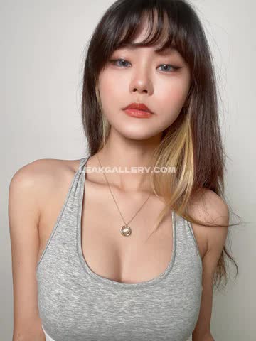 Chuulu / Yuuno Exclusive Leaked Nude OnlyFans #14247728