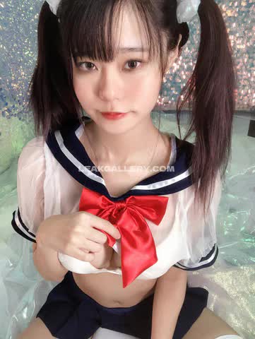 Chuulu / Yuuno Exclusive Leaked Nude OnlyFans #14256468