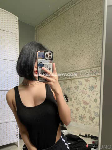 Chuulu / Yuuno Exclusive Leaked Nude OnlyFans #14762214
