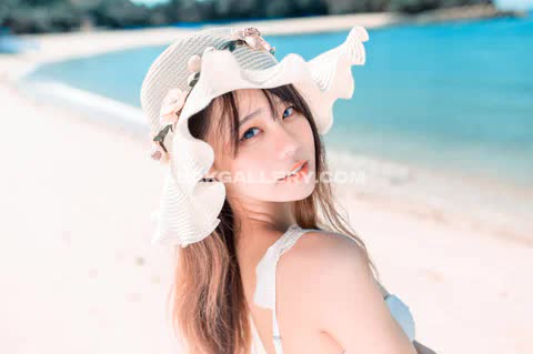 Chuulu / Yuuno Exclusive Leaked Nude OnlyFans #14238998