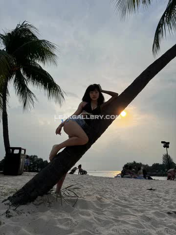 Chuulu / Yuuno Exclusive Leaked Nude OnlyFans #14259243