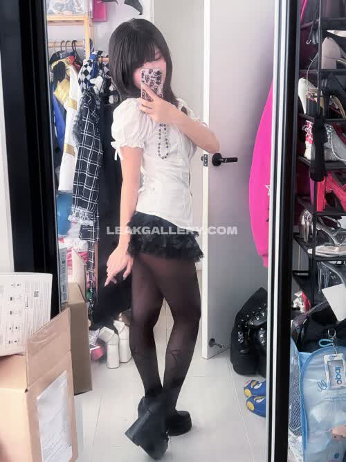 Chuun_ie Exclusive Leaked Nude OnlyFans #12100911