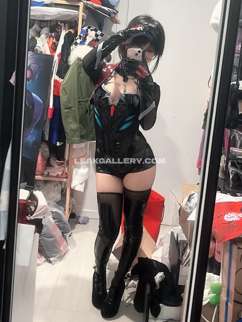 Chuun_ie Exclusive Leaked Nude OnlyFans #13083588