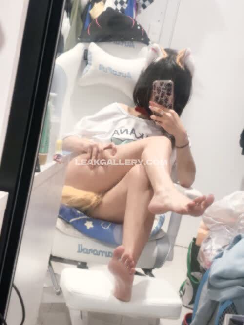 Chuun_ie Exclusive Leaked Nude OnlyFans #12100843