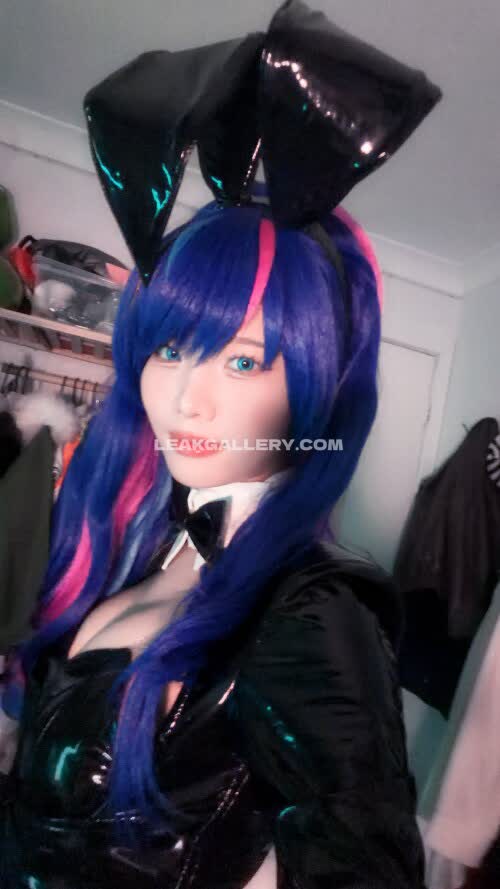 Chuun_ie Exclusive Leaked Nude OnlyFans #12100899