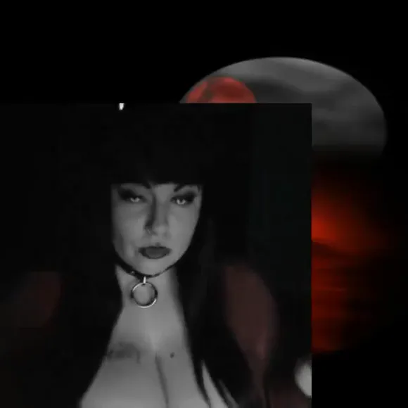Chynachase Deep Cleavage Wine Sip OnlyFans Video Leaked