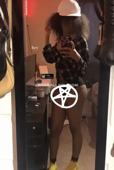Chyvxs / chyxvs / dumbovaracks / teacakewoodz Exclusive Leaked Nude OnlyFans #13312189