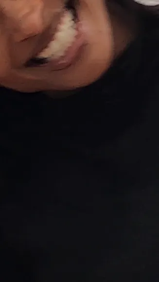 Ciara Black Bodysuit Dance OnlyFans Video Leaked