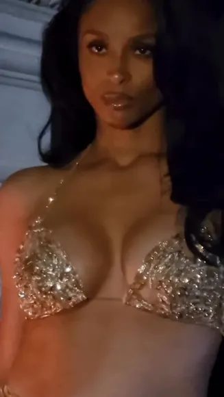 ciara