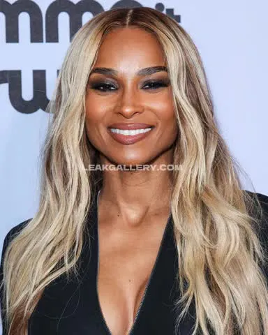 ciara