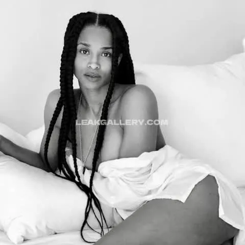 ciara