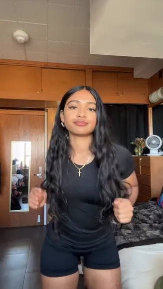 Ciaraoommen Exclusive Leaked Nude OnlyFans #13206520