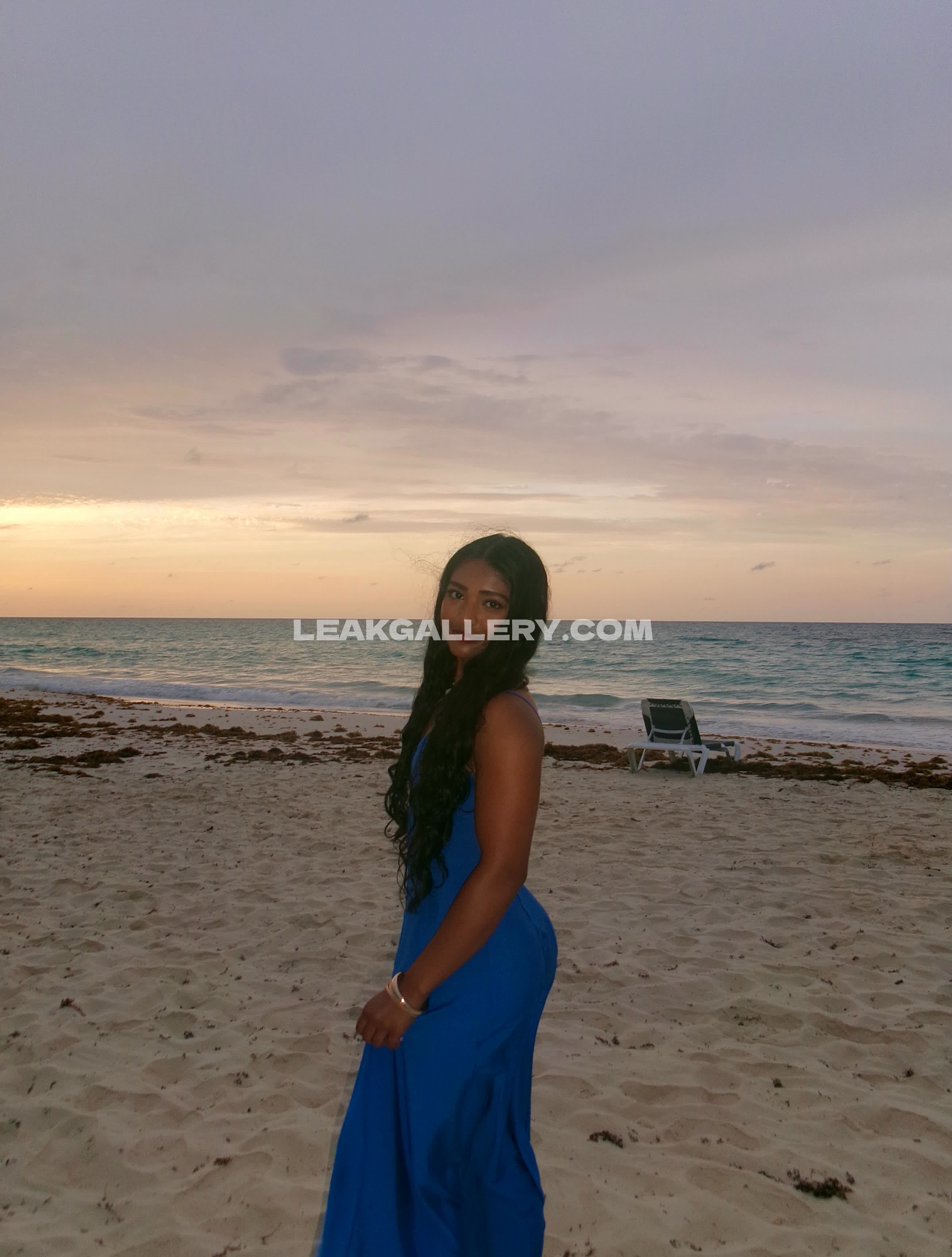 Ciaraoommen Exclusive Leaked Nude OnlyFans #13043422
