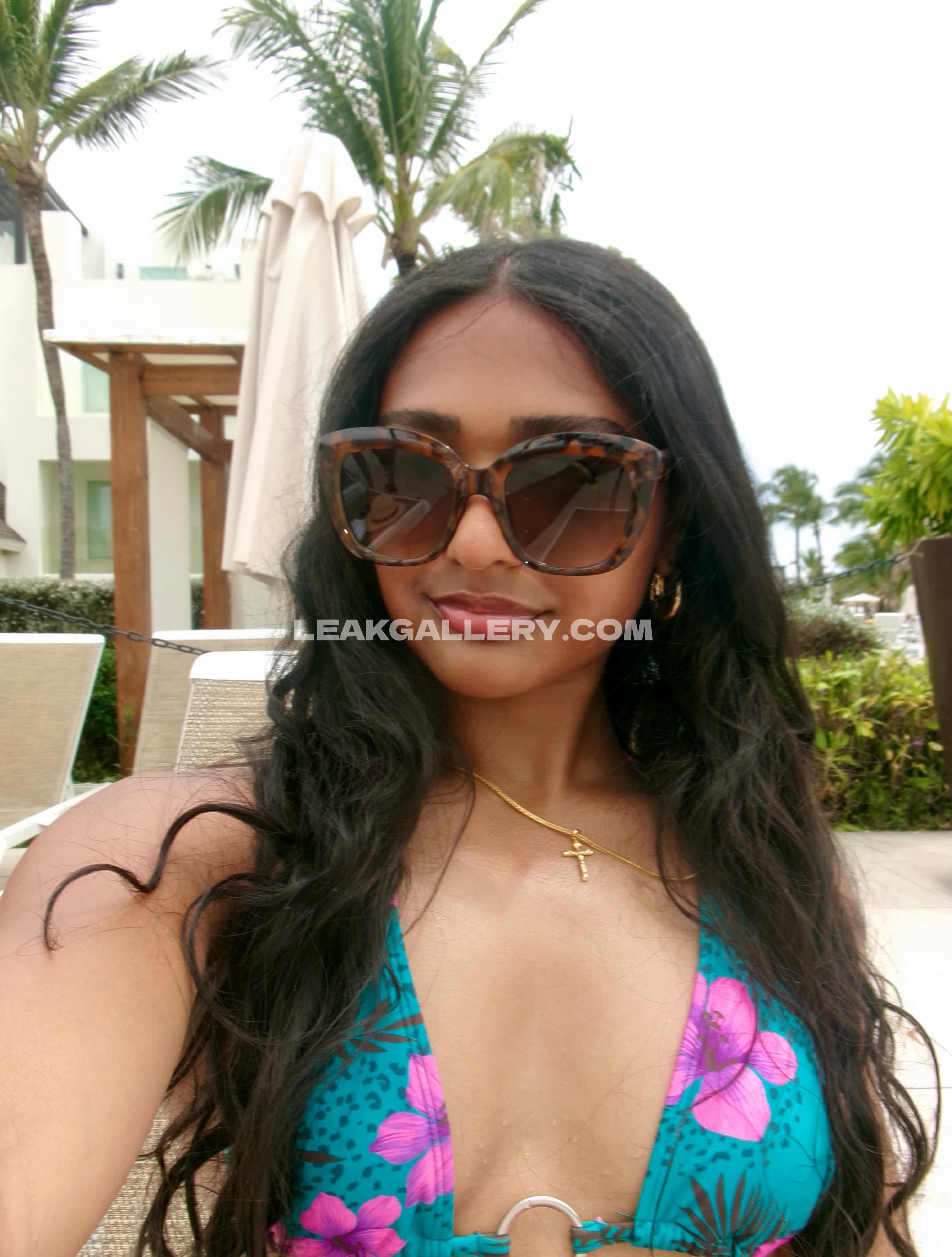 Ciaraoommen Exclusive Leaked Nude OnlyFans #13043418