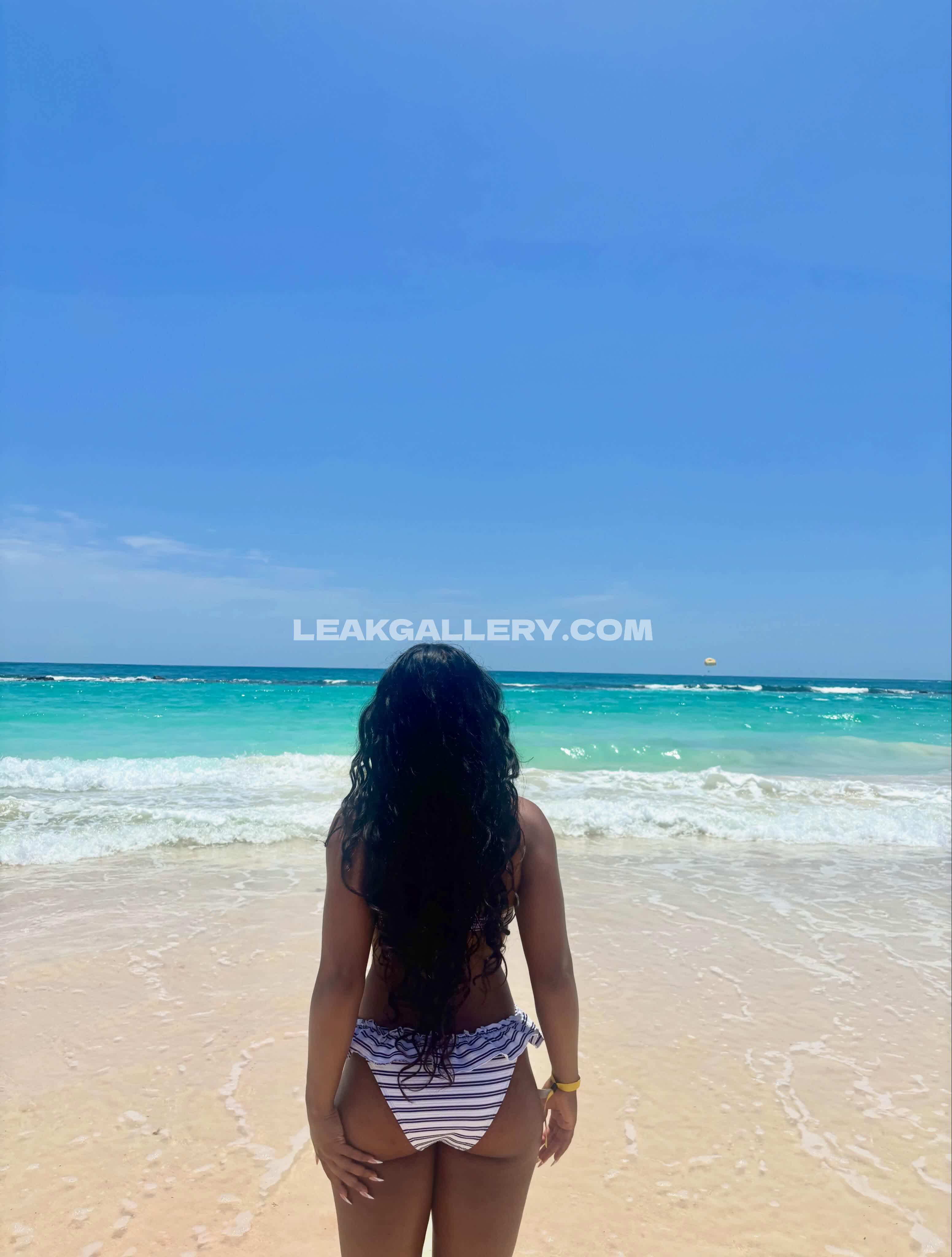 Ciaraoommen Exclusive Leaked Nude OnlyFans #13043420