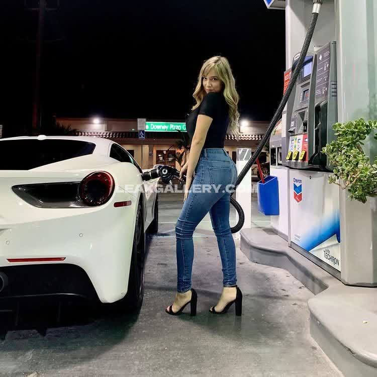 Cidnic / cidnic_nicole / cindy_nicole_cidnic Leak OnlyFans exclusif #13345645