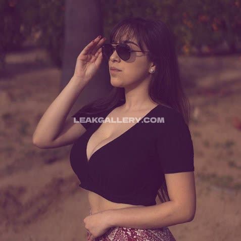 Cidnic / cidnic_nicole / cindy_nicole_cidnic एक्सक्लूसिव लीक्ड न्यूड OnlyFans #13345641