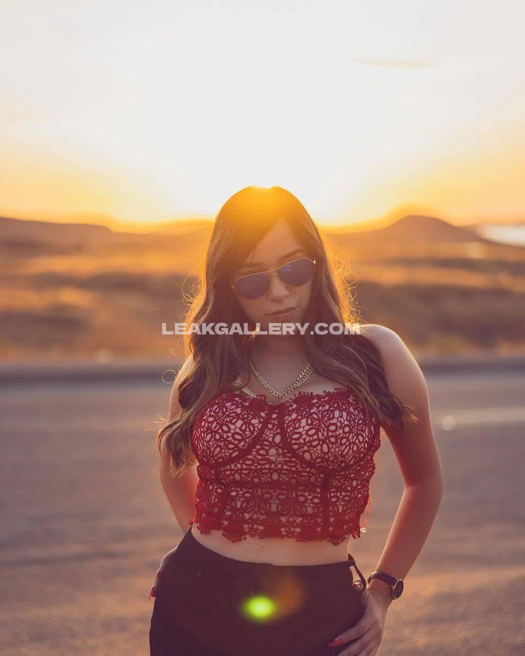 Cidnic / cidnic_nicole / cindy_nicole_cidnic Leak OnlyFans exclusif #13345651