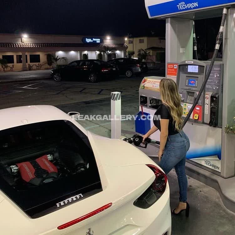 Cidnic / cidnic_nicole / cindy_nicole_cidnic Leak OnlyFans exclusif #13345637