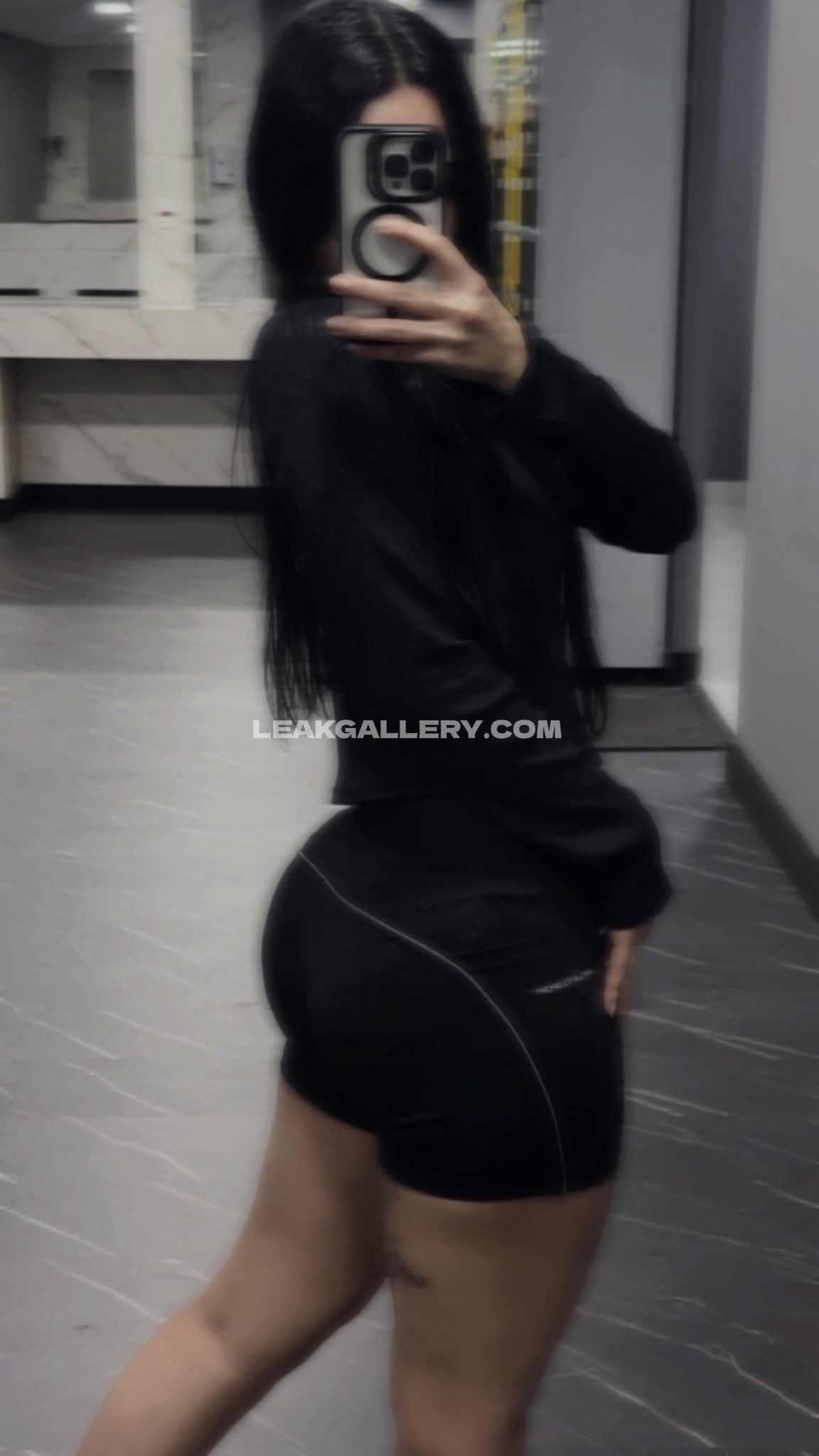 Cig4rettesafs3x Exclusive Leaked Nude OnlyFans #13491662