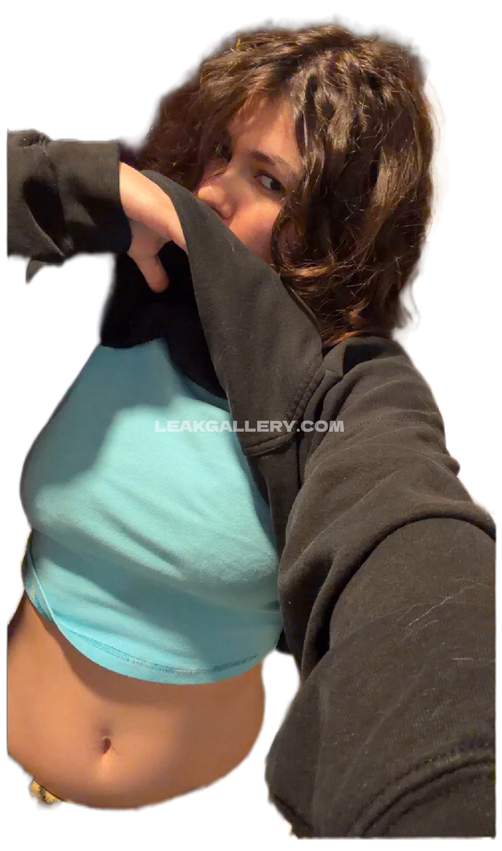 Ciggybae / homeskilla_whitnit Exclusiva filtración de OnlyFans desnuda #12489565