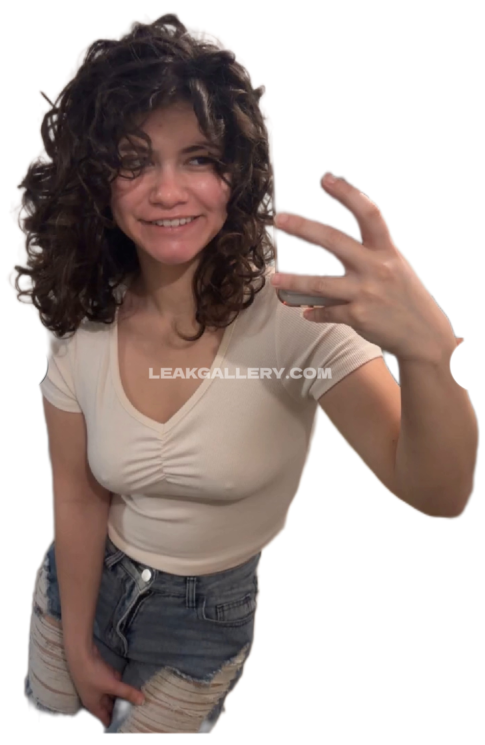 Ciggybae / homeskilla_whitnit Leak OnlyFans exclusif #12489568