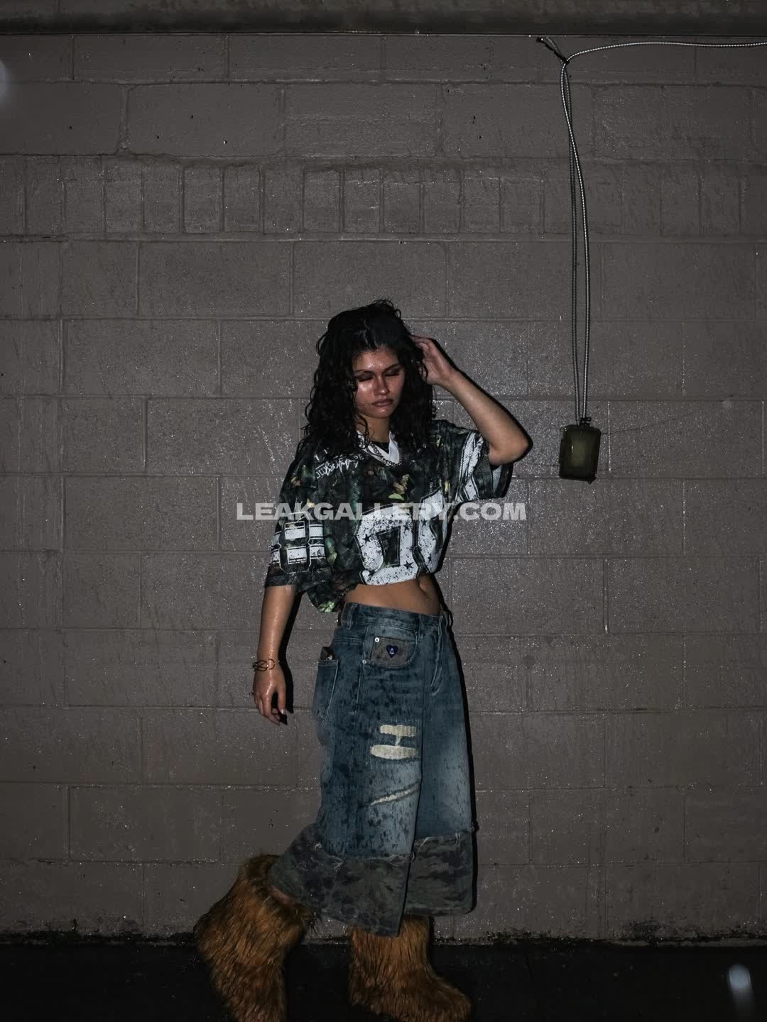 Ciggybae / homeskilla_whitnit Exclusive Leaked Nude OnlyFans #12523606
