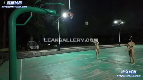 Cikai / Cikaimoon Exclusive Leaked Nude OnlyFans #15651803