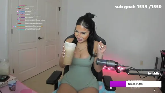 Cinddyrella_ Tight Dress Tease OnlyFans Video Leaked
