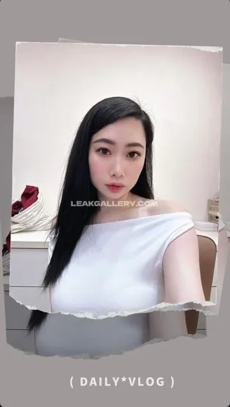 cindeebubble