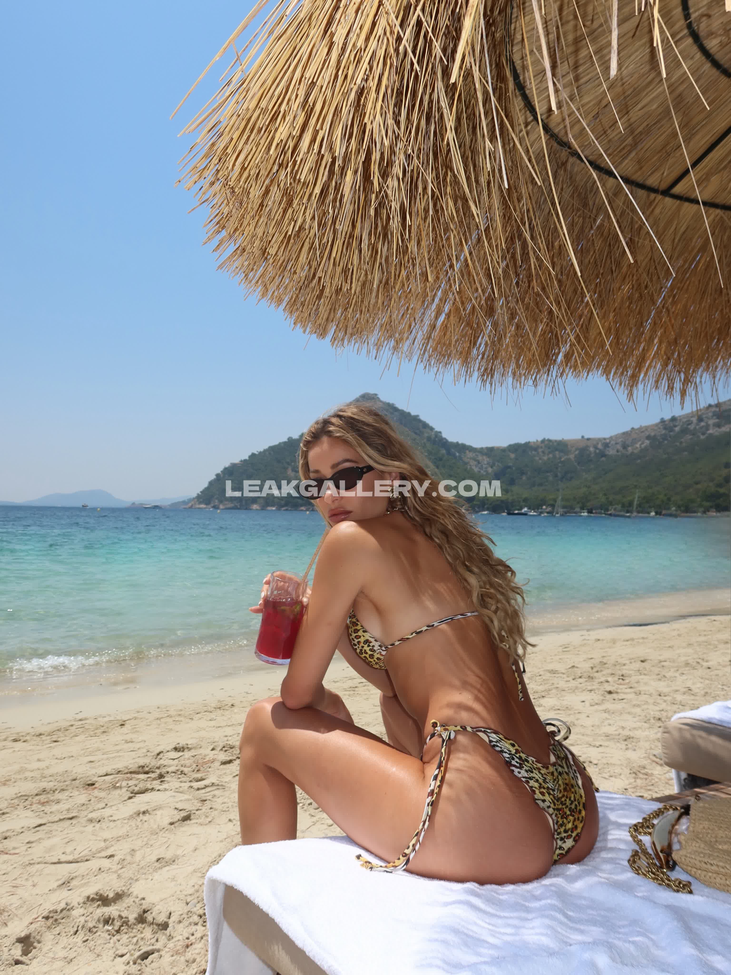 Cindy_prado Exclusive Leaked Nude OnlyFans #13328561