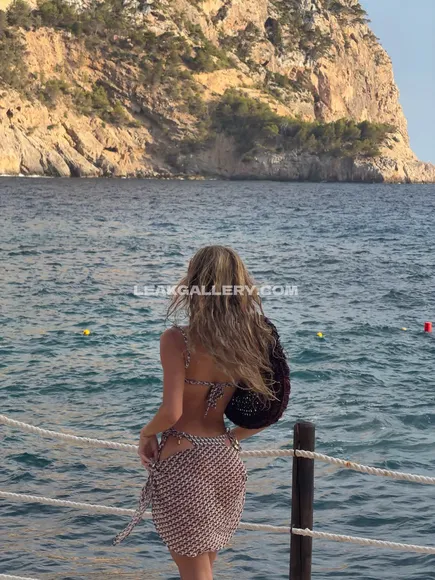 cindy_prado