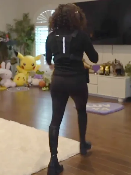 cinnabrit video thumbnail