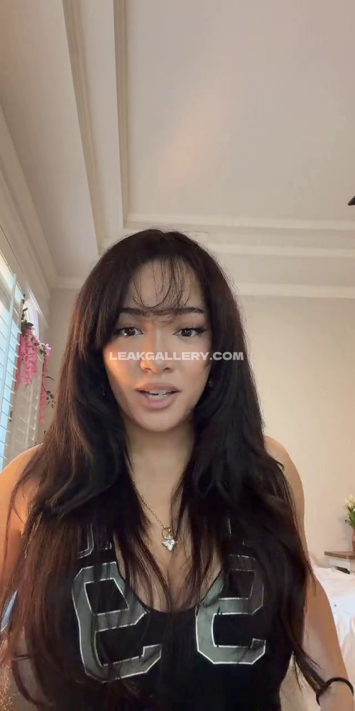 Cinna / Cinnabrit Exclusive Leaked Nude OnlyFans #14878729