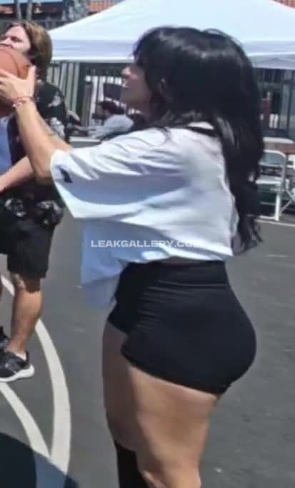 Cinna / Cinnabrit Nudes vazados exclusivos do OnlyFans #14855441