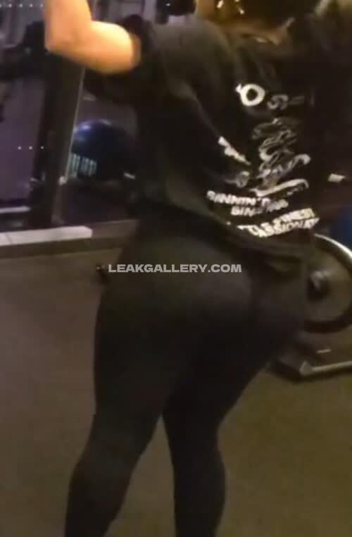 Cinna / Cinnabrit Exclusive Leaked Nude OnlyFans #14895305