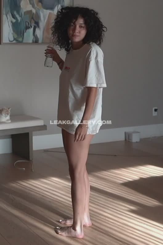 Cinnabrit Exclusive Leaked Nude OnlyFans #13364178