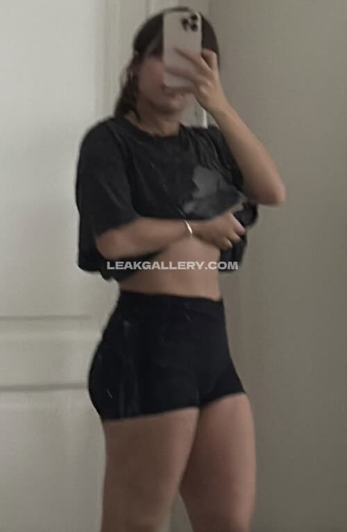 Cinna / Cinnabrit Exclusive Leaked Nude OnlyFans #14855560