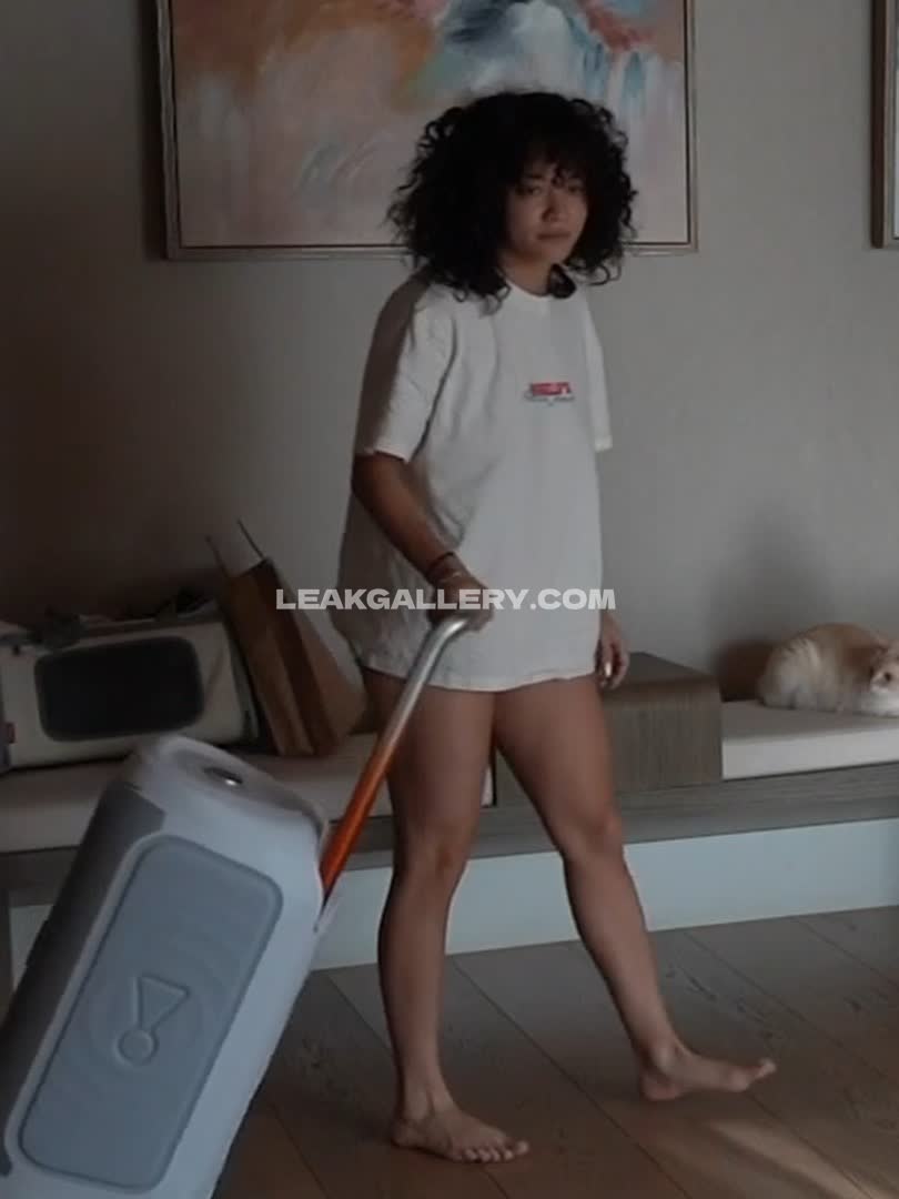 Cinnabrit Nudes vazados exclusivos do OnlyFans #13364172