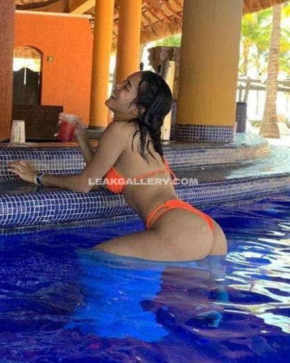 Cinna / Cinnabrit Exclusive Leaked Nude OnlyFans #14859700