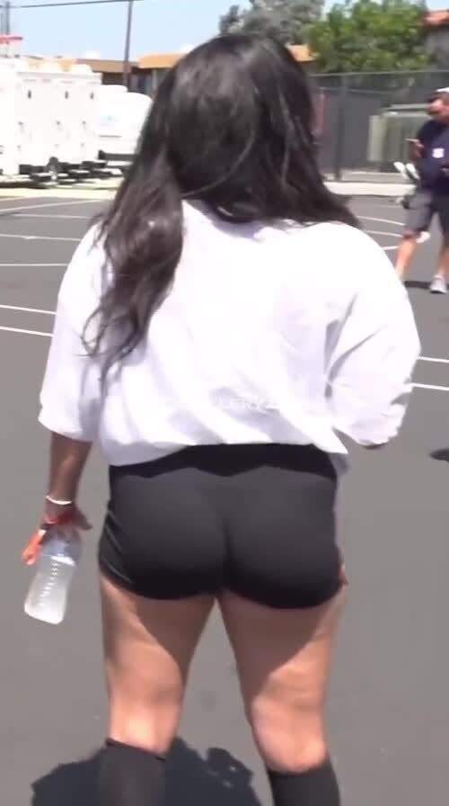 Cinna / Cinnabrit Exclusive Leaked Nude OnlyFans #14866133