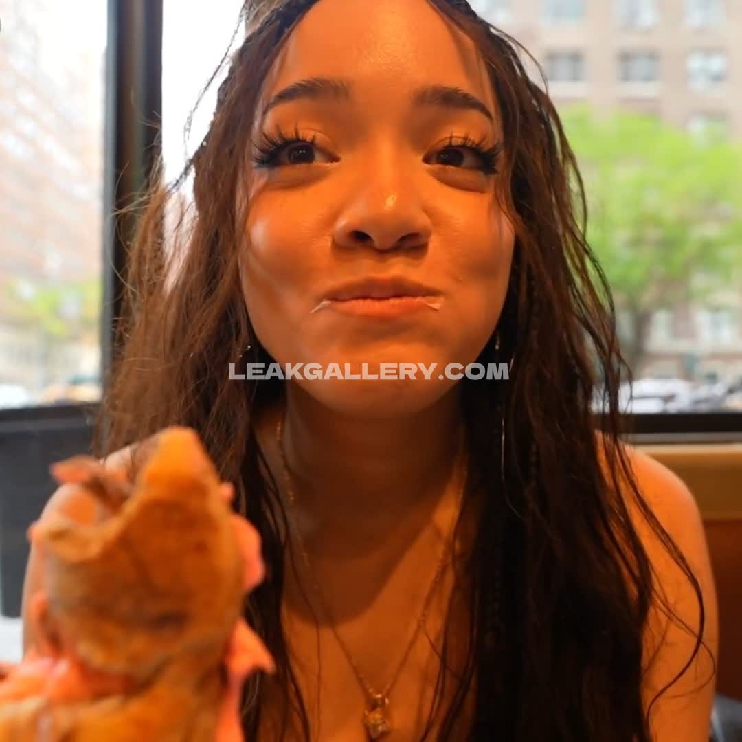 Cinnabrit Exclusive Leaked Nude OnlyFans #12579212