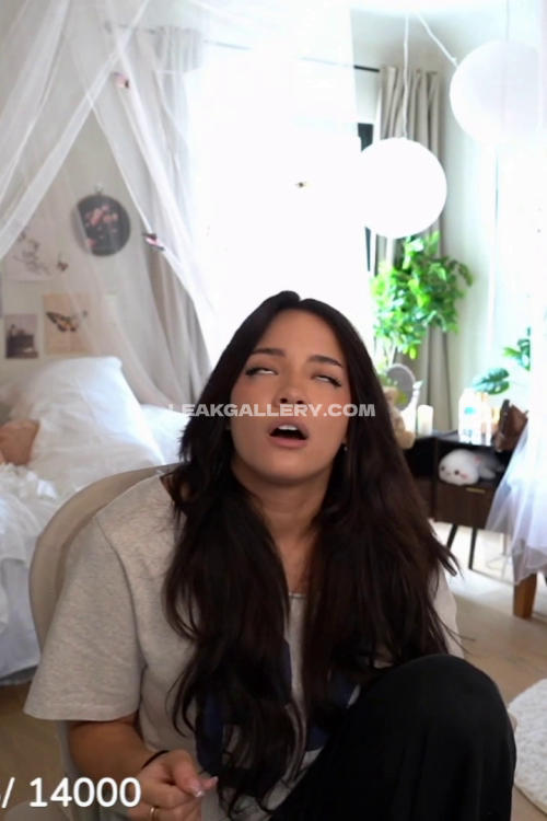 Cinna / Cinnabrit Exclusive Leaked Nude OnlyFans #14855563