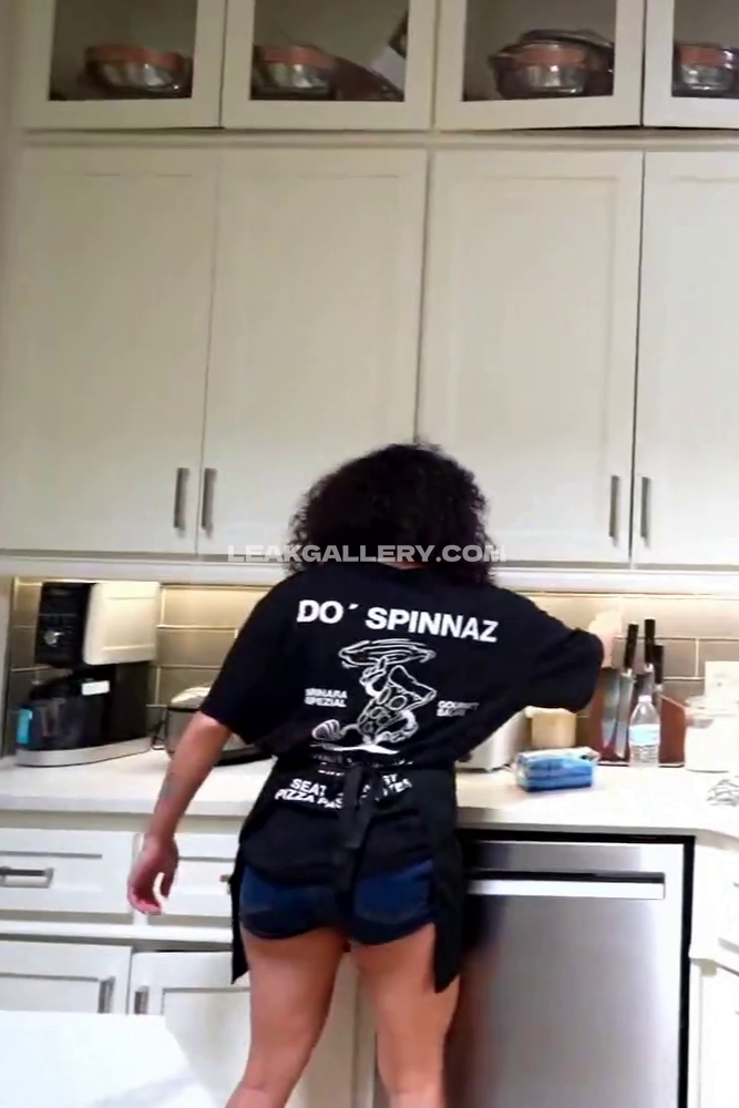 Cinnabrit Exclusive Leaked Nude OnlyFans #12614794