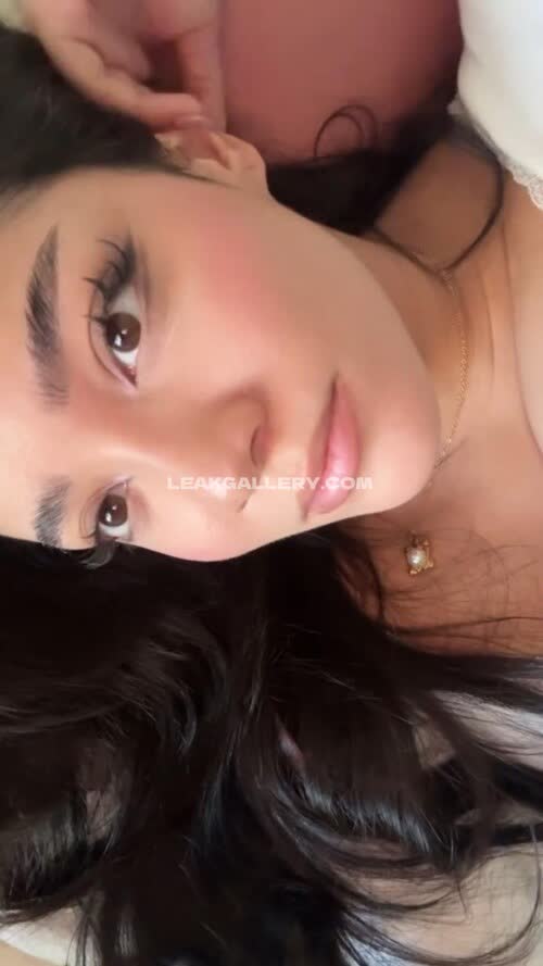 Cinna / Cinnabrit Exclusive Leaked Nude OnlyFans #14873191