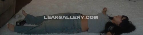 Cinna / Cinnabrit Exclusive Leaked Nude OnlyFans #14855433