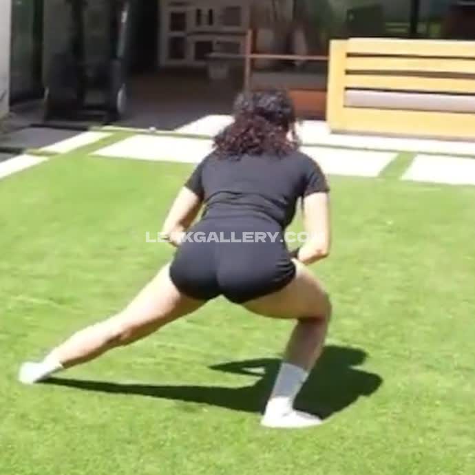 Cinnabrit Exclusive Leaked Nude OnlyFans #13364182
