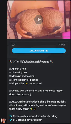 cinnabus