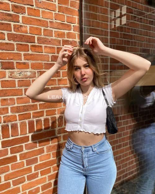 Cirizzle / Cirizle Exclusive Leaked Nude OnlyFans #14542820