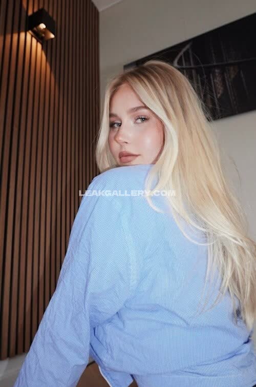 Cirizzle / Cirizle Exclusive Leaked Nude OnlyFans #14543783